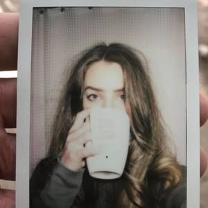 Meet your Posher, Heidi